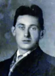 Addio Clemente, era l'ultimo deportato