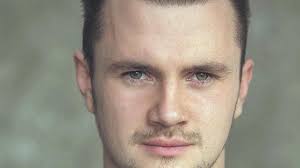 Mitología canaria para una audiencia global