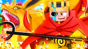 Subo como editar tus partidas de minecraft y el mod de naruto. Kawaki Susanoo De Indra ð„ð Naruto Mod Naruto Jedy Crystal V6 1 ð„ð 6 Youtube