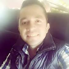 Las Chaparista de Memo Garza