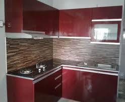 Melengkapi ruang dapur dengan kitchen sets terbaru dan modern adalah keinginan setiap orang. Kitchen Set Murah Dapursetmurah1 Twitter