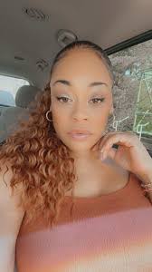 At Age 38! 🔥 𝗦𝗔𝗬 𝗬𝗘𝗦 𝗜𝗙 I'M STILL LOOK BEAUTY 😻