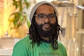 Shawn Waggoner's Instagram, Twitter & Facebook