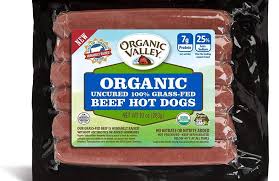 Contents show can i feed my dog oatmeal every day? The Healthiest And Unhealthiest Store Bought Hot Dogs