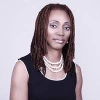 30+ "Ellis-jackson" profiles