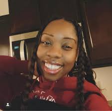 Let's welcome our new members! Scott Goodwin, Melinda Maxwell, Radost  Atanasova, Mandi Silverwood, Mark Taylor, Tskisaz N Ash, Emilie Bollen,  Chrissy Bennett West, Julie DeVine, Megan Strickland, Brittany Pal, Nzambe  Bebe De