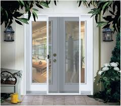 70 Appui De Fenetre Beton Brico Depot 2017 Check More At Https Www Unionjacktrooper Com 70 Appui De Fenetre Beto Entry Doors Windows And Doors Double Doors
