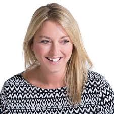 promotion #leadership #salesexcellence #teamsuccess