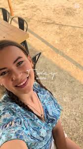 EEN DAG NADER . STATIES RELEASE 15 AUG⁉️⁉️ MOET NIE DIT MIS NIE.