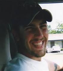 Obituary information for Lucas DeLong