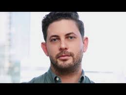 Adam Krasner: Transforming Creators into Moguls