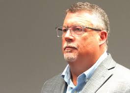 Big Brothers/Big Sisters unveils new office space