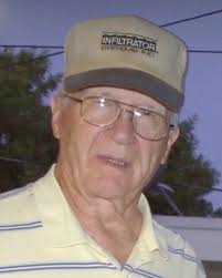 Tribute for Stanley Neil Whitney