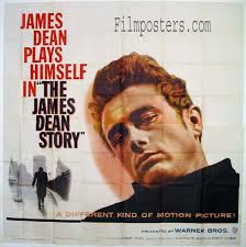 Hollywood Movie Posters @ FilmPosters.com