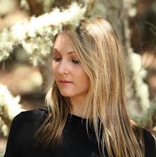 Savoring the Moment with Kailee Spark