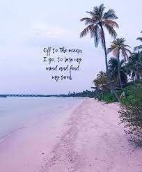 Maldives Beachlife Coconuttree Beach Quotes Inspirational Beach Life Quotes Beach Quotes