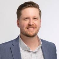 20+ "Nate Jeffers" profiles