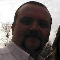 20+ "Timothy Dearing" profiles