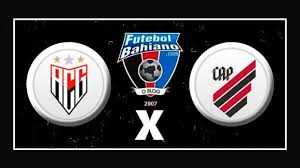 Free soccer predictions and daily football betting tips from our expert tipsters Dtu6dxae01yl M