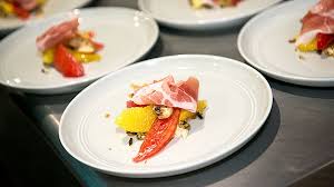 Top 33 Restaurants On Maui Best Maui Restaurants 2021