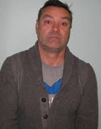 Ricky Gandy's Instagram, Twitter & Facebook