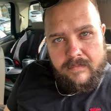 Mauro's Pizza Reviews