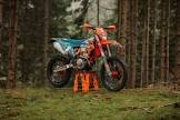 KTM-EXC