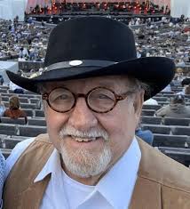 December 5,1803 Thomas Jefferson Rusk was born in Pendleton, SC. He was an  politician and military leader of the Republic of Texas. He served as the  first Secretary of War and was