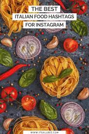 Pin On Asian Healthy Recipes