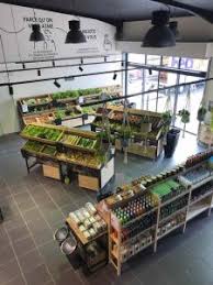 Magasin Bio A Aix En Provence Petit Paysan