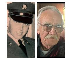 Edgar Wayne Morgan Obituary (2025)