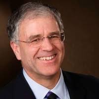 Ralph Holmes Email & Phone Number