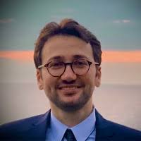 Brett Sasseen Email & Phone Number