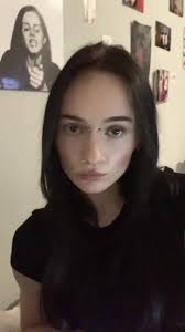 abby rickard 🎱 (@abbyjane..69)