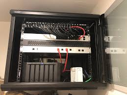 Hi i live in a smart home made by lennar. Wired Or Wireless Home Network Setup Hardware Mpu Talk