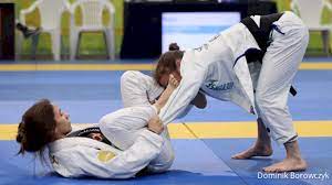 Check spelling or type a new query. Serena Gabrielli Vs Mayssa Caldas Pereira Bastos 2020 European Jiu Jitsu Ibjjf Championship