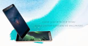 Mar 28, 2021 · apex launcher brings: Theme For Nokia 5 1 Nokia 3 1 For Android Apk Download
