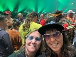 Here is the Rainbow I've been waiting for...