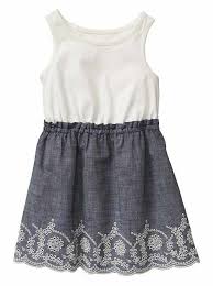 Baby Girls Clearance Gap Factory Sewing Projects Kids