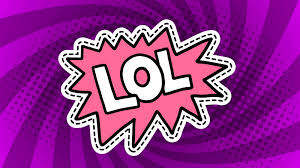1.what do you a row of bunnies moving backwards? 45 Funny One Liner Jokes That Will Make Anyone Laugh Best One Liner Jokes Beano