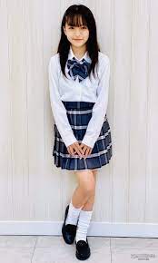 jcミスコン2020 西日本エリアa るんるんさんの写真 写真 ミスコン モデル