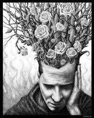 David Antle (david_antle)