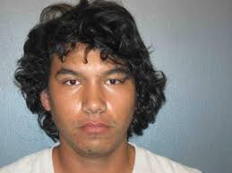 Four suspects charged in beating