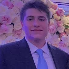 Looking forward to speaking at the Compass Healthcare Facilities Symposium… 