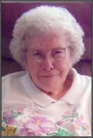Obituary information for Helen ONeal Midgett