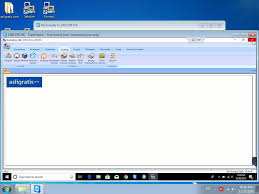 Install Solusi Gagal Login Install Software Dengan Keterangan Error Write To File Failed Windows 10 Windows Software