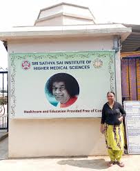 Smita More (@smitamore_kathak) • Instagram photos and videos