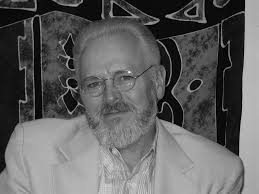 American Name Society 52 Annual Ehrensperger Report 2006