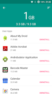 Download apps about app manager for android Download App Manager Apk Installer Free For Android App Manager Apk Installer Apk Download Steprimo Com