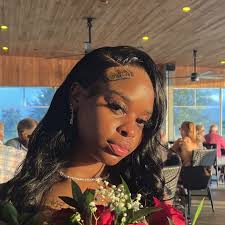 Myla Chills and Brendon Shaw's Wedding Website